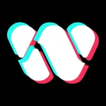 FaceWonder -AI Face Dance Edit icon