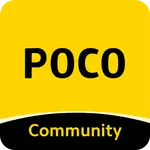 POCO Community icon