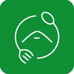 MiMercado icon