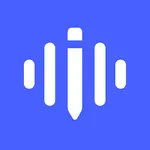 Auto Minutes: AI Meeting Note icon