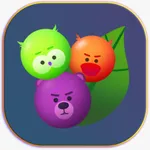 Bubble Nova icon