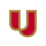 miUrba - Administradores icon