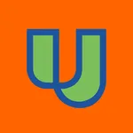 miUrba - Comerciales icon