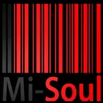 Mi-Soul Pro icon