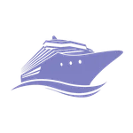 Cruises With Friends icon