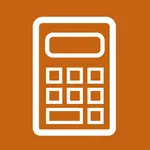 Mia Tax icon