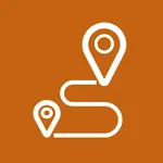 Mia Travel icon