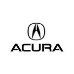 Miami Acura - Dealer icon