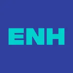 el Nuevo Herald icon