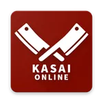 Kasai Online icon