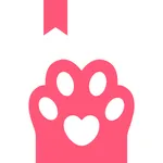 喵爪小説 icon