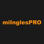 miInglesPRO icon