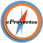 PMP CAPM y Gestion Proyectos icon