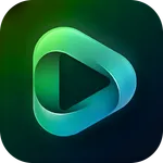 ClothesFun- AI Video Face Swap icon