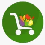 Pendataan Toko Buah icon