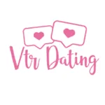 VTR Dating icon