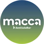 Macca icon