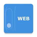 Band Сhannel ( Weather ) icon