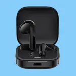 Redmi Buds 6 Active App Guide icon