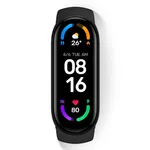 Mi Band 6 Watch Faces icon