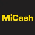 MiBank Mobile Banking icon