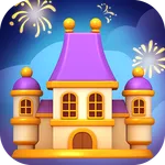 Castle Crush icon