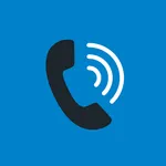 Call Recorder Pro icon