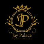 Jay Palace - Kolhapur icon