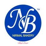 Nirmal Bakery icon