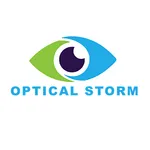 Optical Storm icon