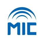 MyMIC icon