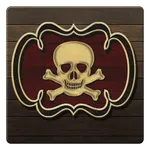 Pirates and Traders: Gold! icon