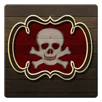 Pirates and Traders icon