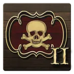 Pirates and Traders 2 BETA icon