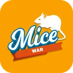 Mice War icon