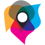 MICEapps icon