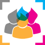 MICEleads icon