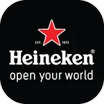 HeinekenSG icon
