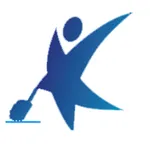 MICE Events icon