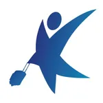 MICEkart Partner icon