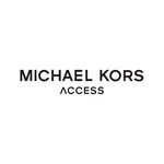 Michael Kors Access icon