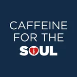 Caffeine for the Soul icon