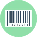 Throw Bureš in the trash icon