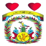 Czech Blackjack icon