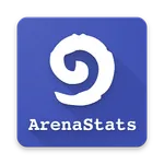 Hearth Arena Stats icon