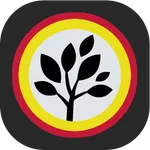 2023 세운(1년) 사주 궁합 재물 직업 | 육효점 icon