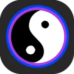 2023 세운(1년) 사주 육효점사 : 궁합 신살 icon