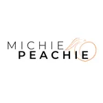 Michie Peachie icon