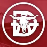 D-Bar-A Camp App icon