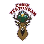 Camp Teetonkah Camp App icon